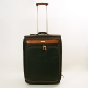 Samsonite,  , g48.003.005